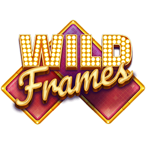 Wild Frames Logo